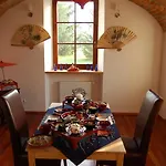 Rezydencja Terra Sudeta 3*