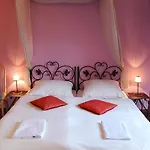 Couette-café Rezydencja Terra Sudeta 3*