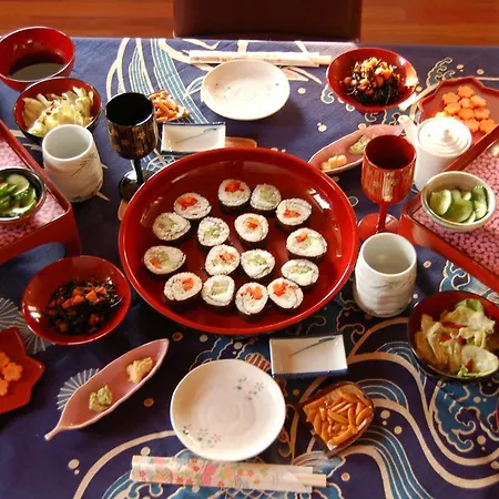 Rezydencja Terra Sudeta فندق مبيت وإفطار مينزليجة