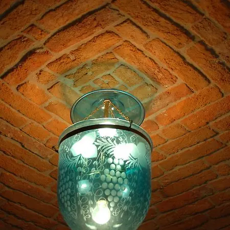 Bed and breakfast Rezydencja Terra Sudeta