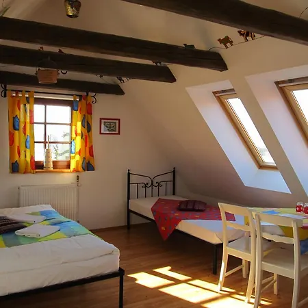 Rezydencja Terra Sudeta