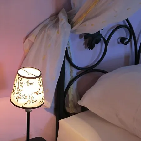 فندق مبيت وإفطار Rezydencja Terra Sudeta مينزليجة