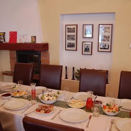 Rezydencja Terra Sudeta 3*