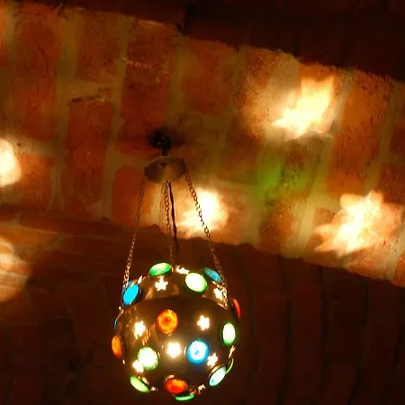 Rezydencja Terra Sudeta 3*