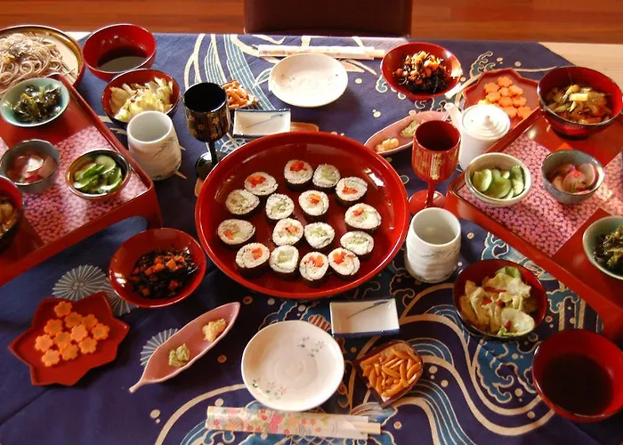 Rezydencja Terra Sudeta Bed & Breakfast Miedzylesie (Silesia)