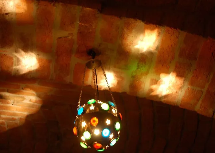 Rezydencja Terra Sudeta 3*